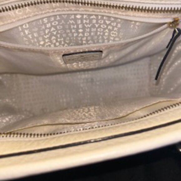 KATE SPADE BAG - Picture 2 of 6